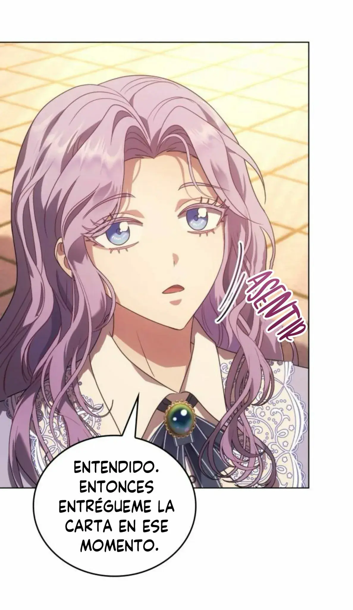 Capitulo 7 page 70