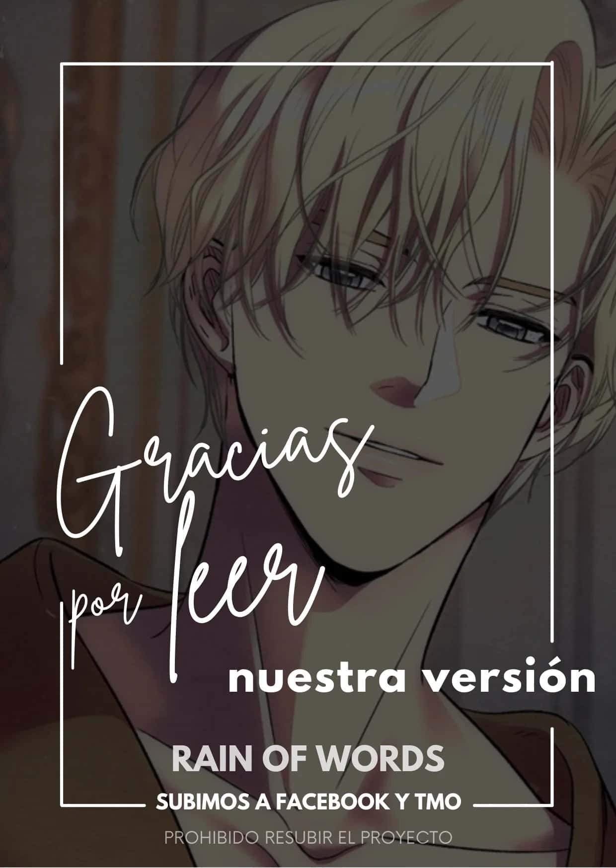 Capitulo 39 page 98