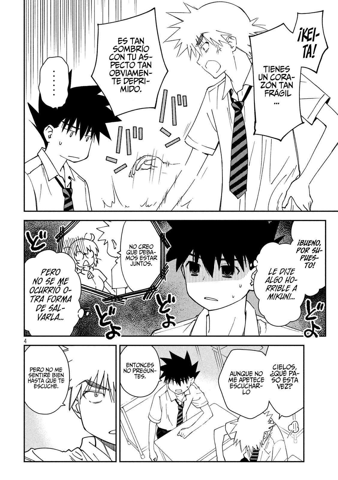 Capitulo 138 page 6