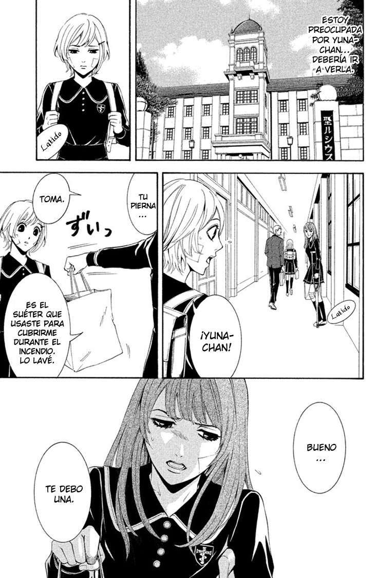 Capitulo 2 page 38