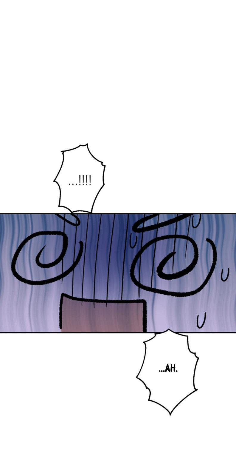 Capitulo 20 page 6