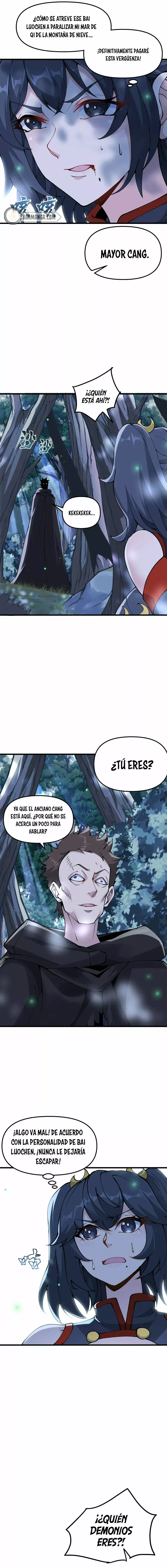 Capitulo 24 page 11