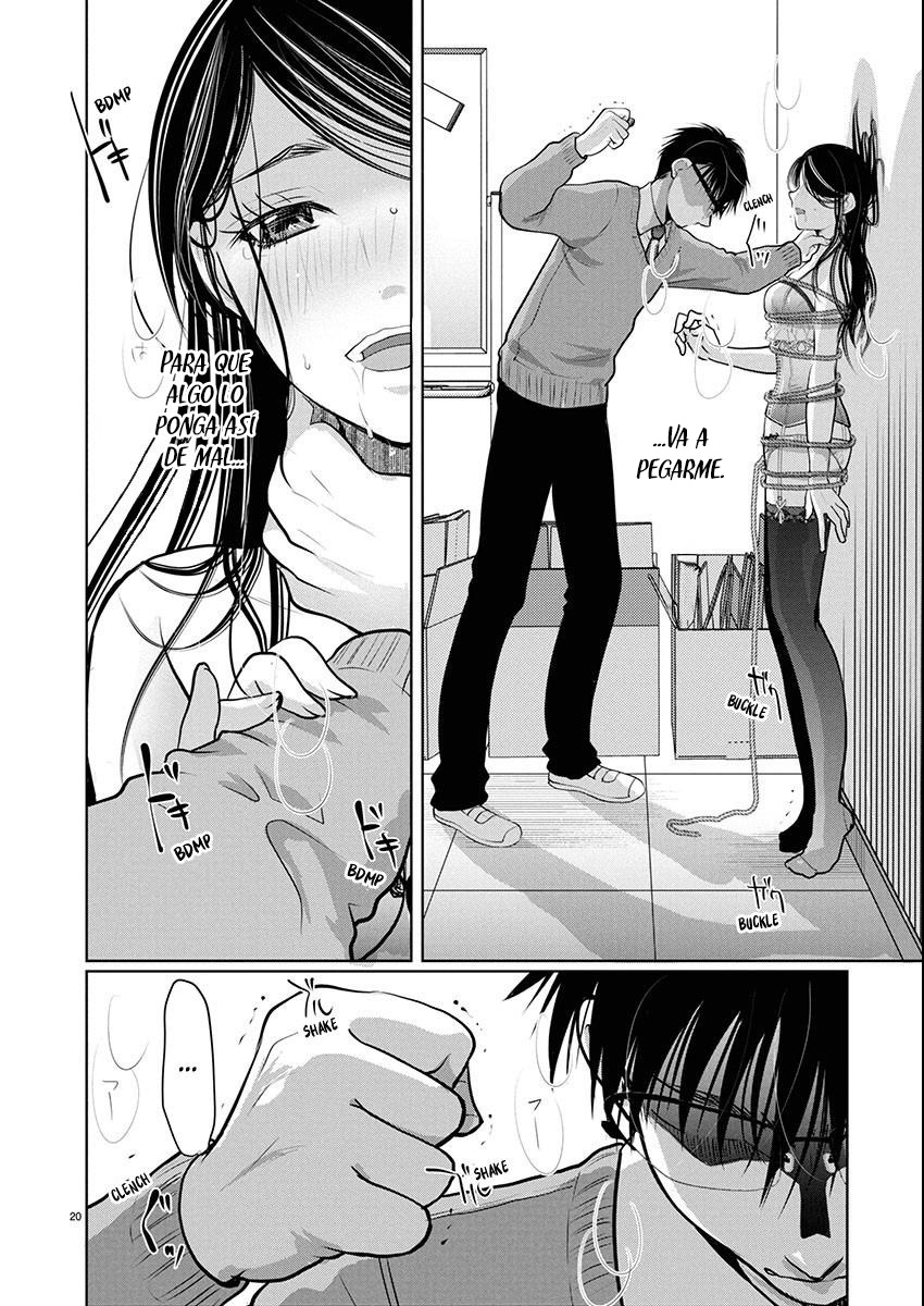 Capitulo 78 page 22