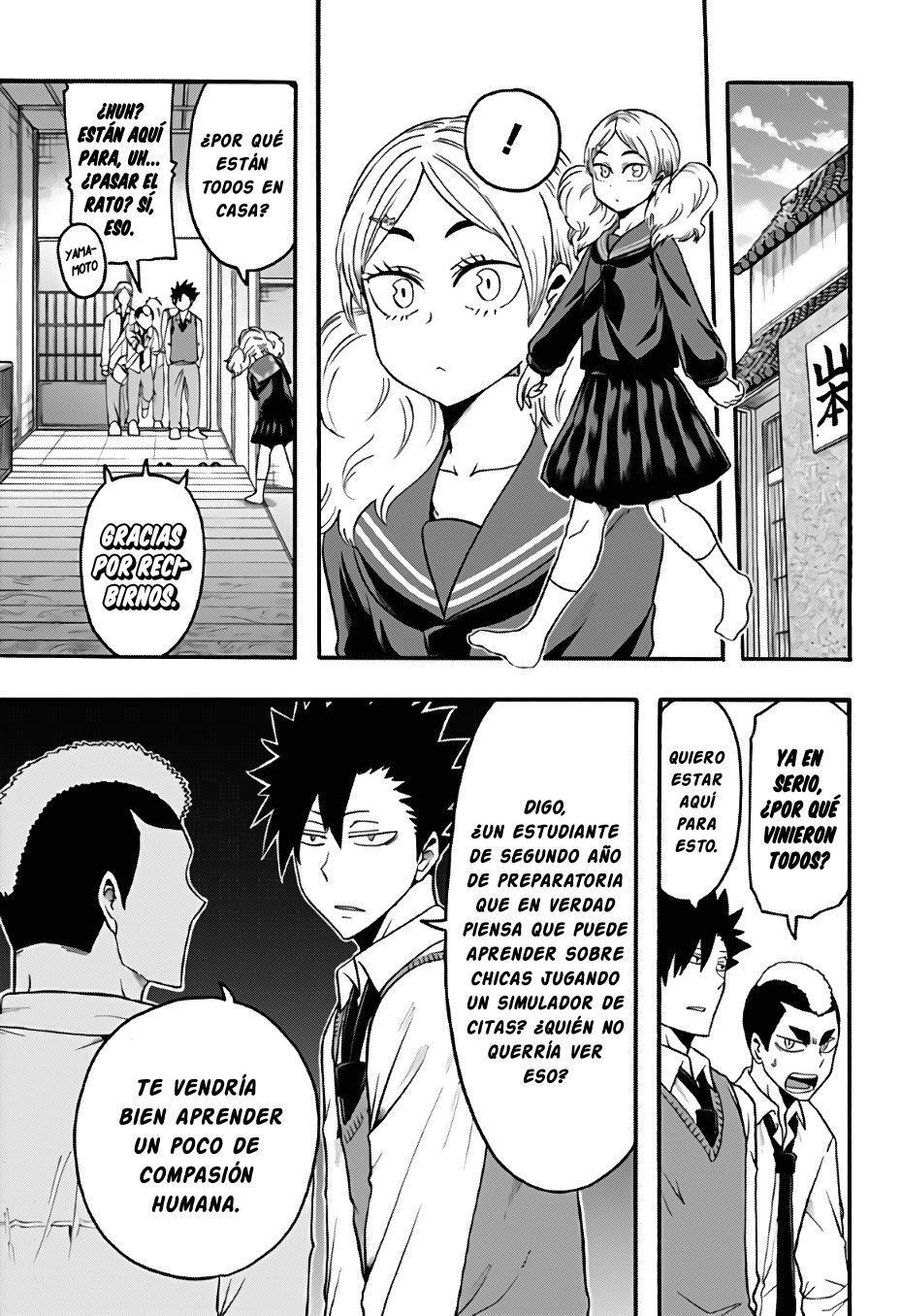 Capitulo 11 page 4