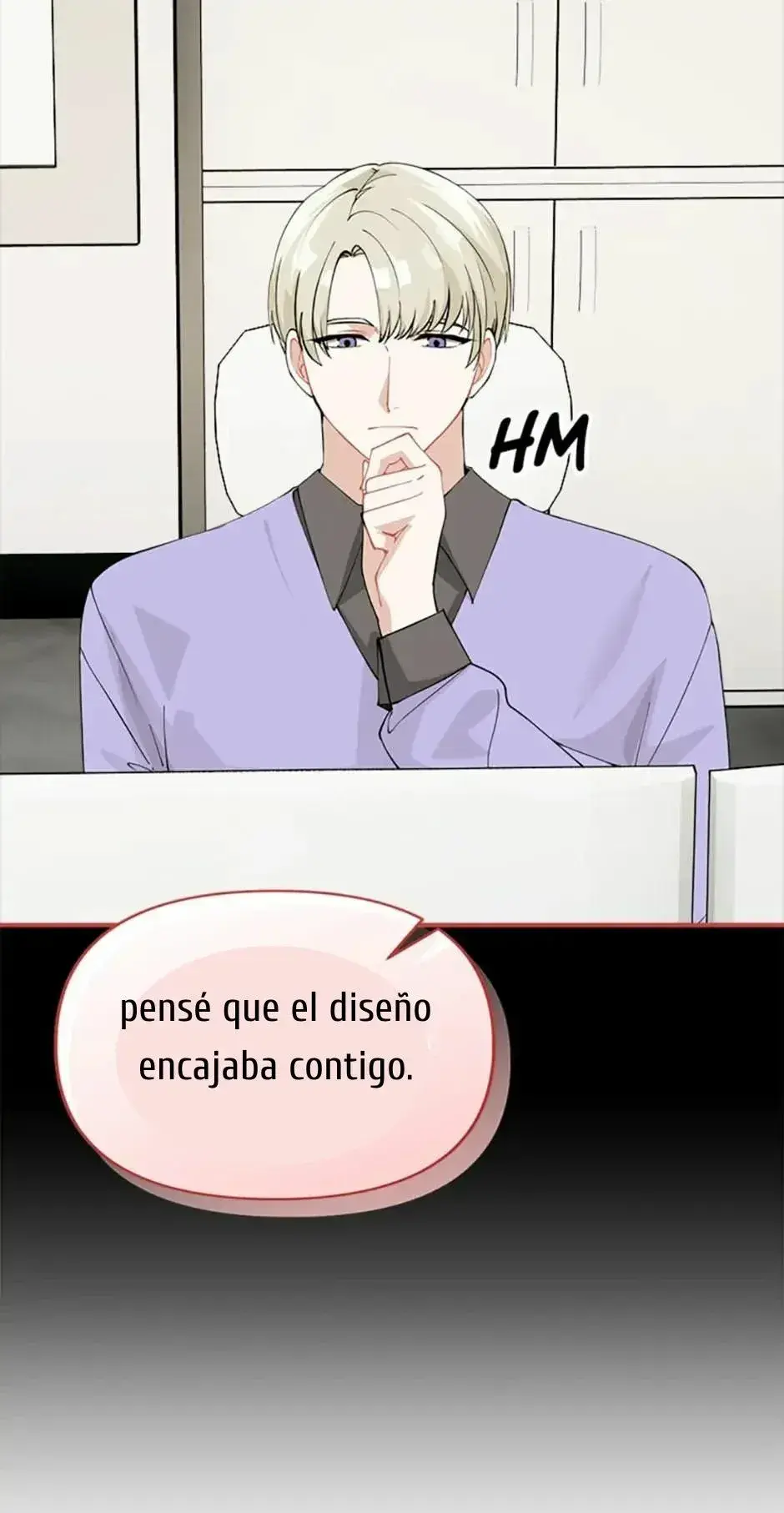 Capitulo 57 page 39