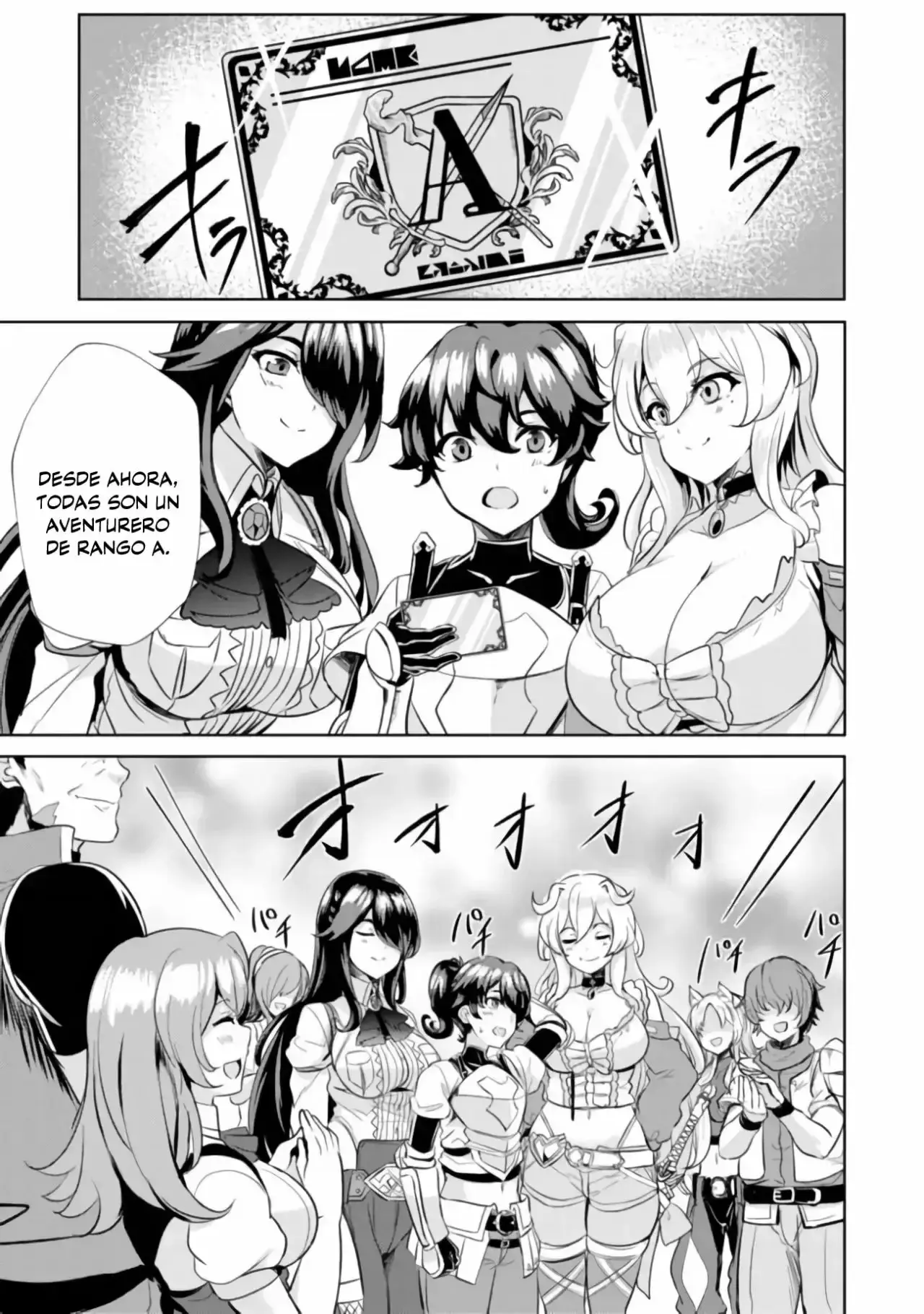 Capitulo 5 page 25