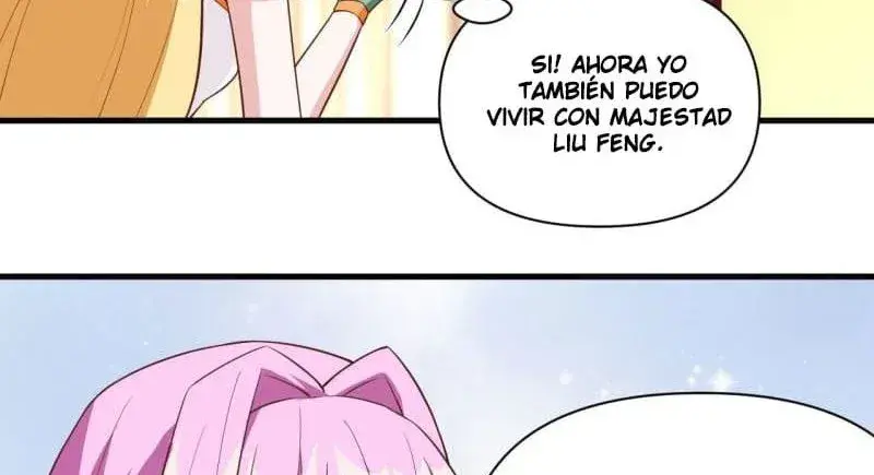 Capitulo 329 page 34