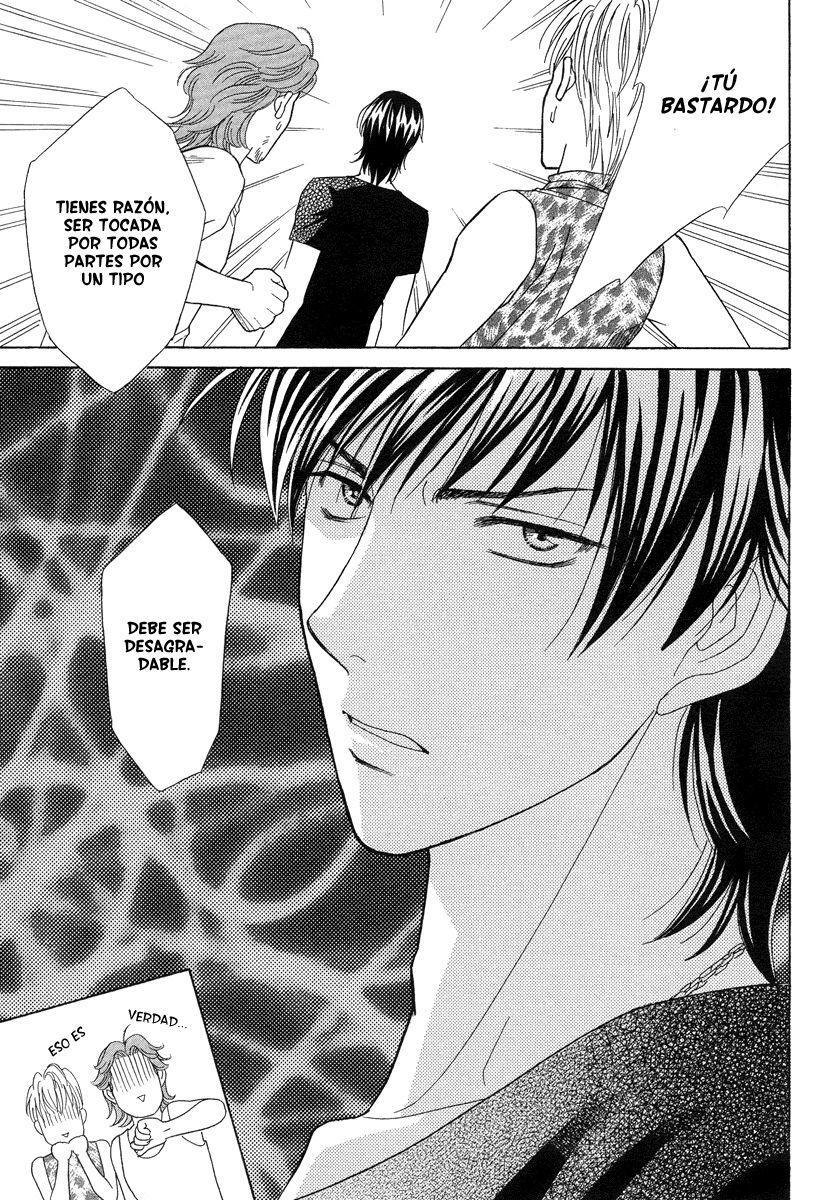 Capitulo 1 page 35