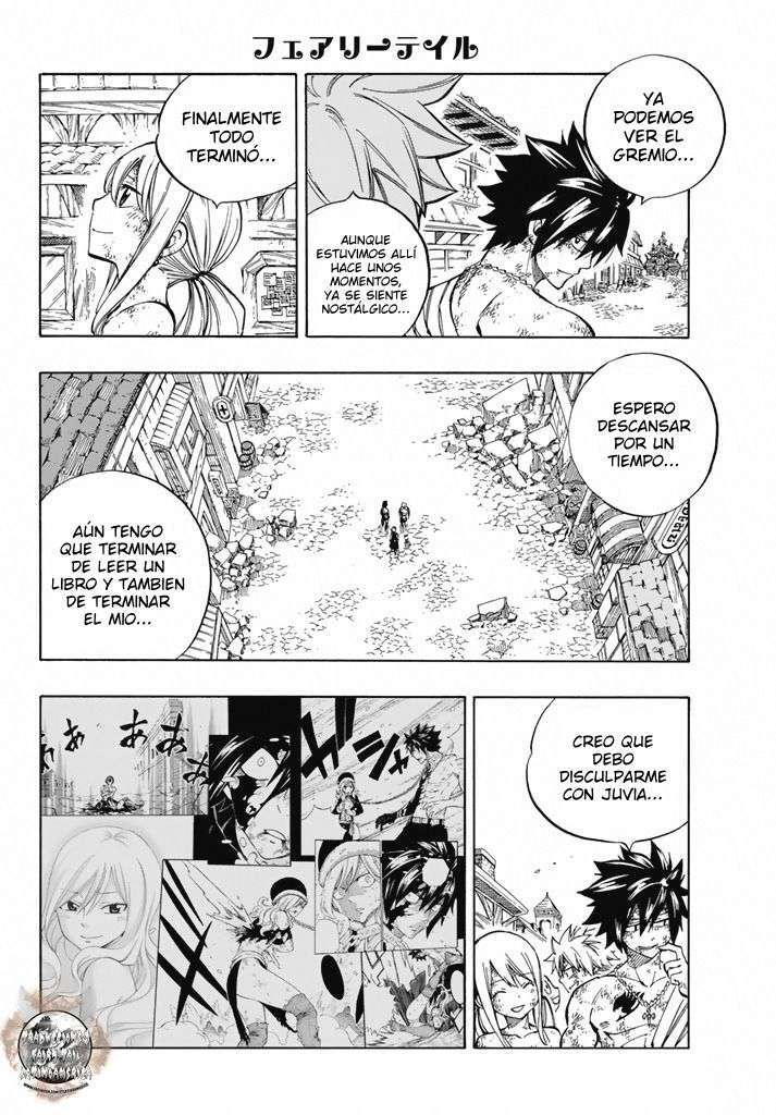 Capitulo 538 page 17