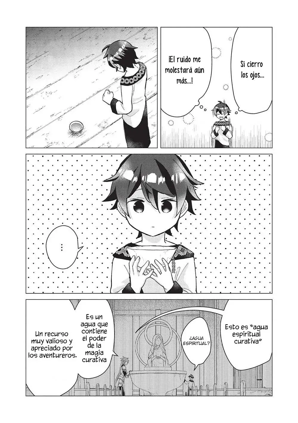 Capitulo 6 page 28