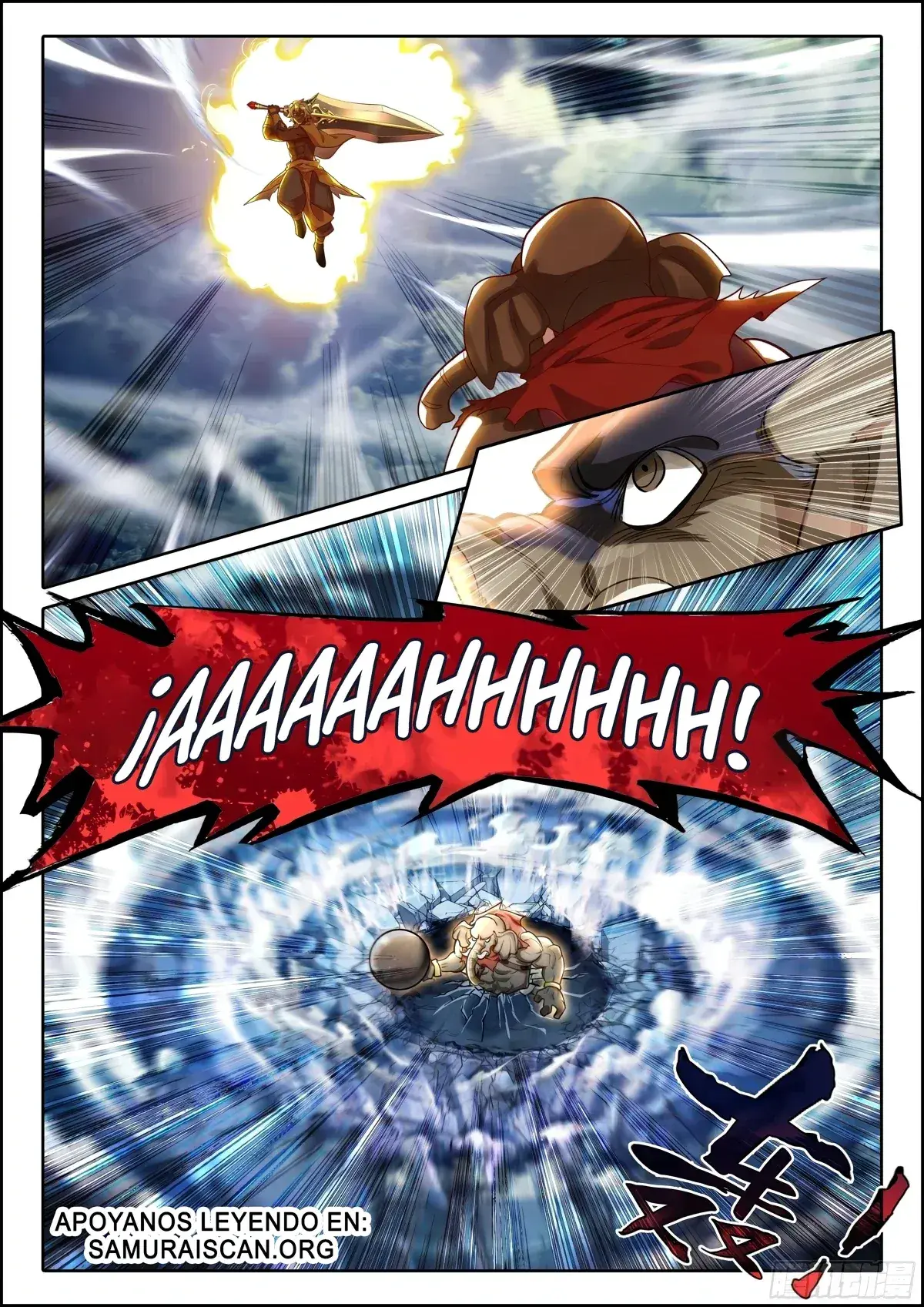 Capitulo 193 page 3
