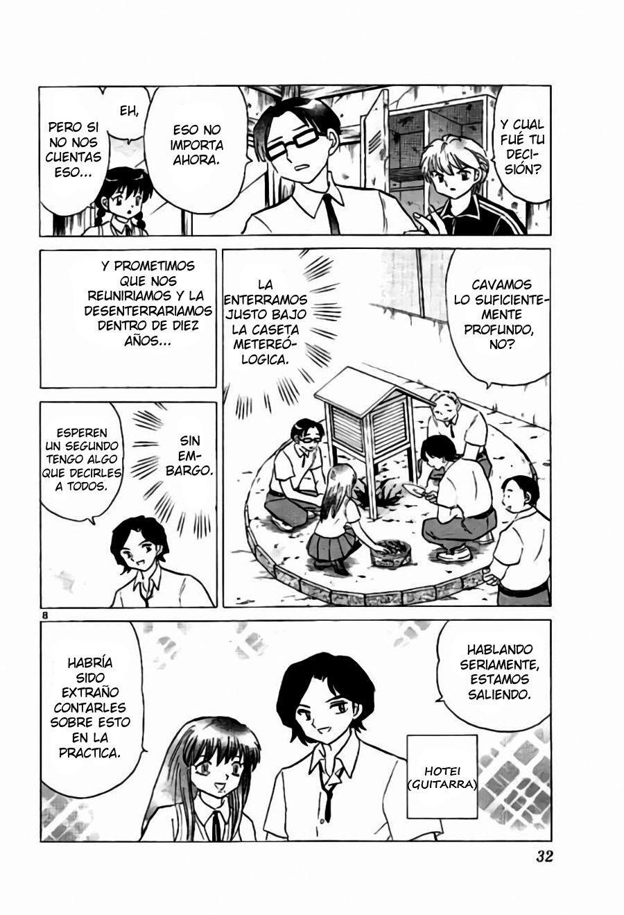 Capitulo 240 page 9