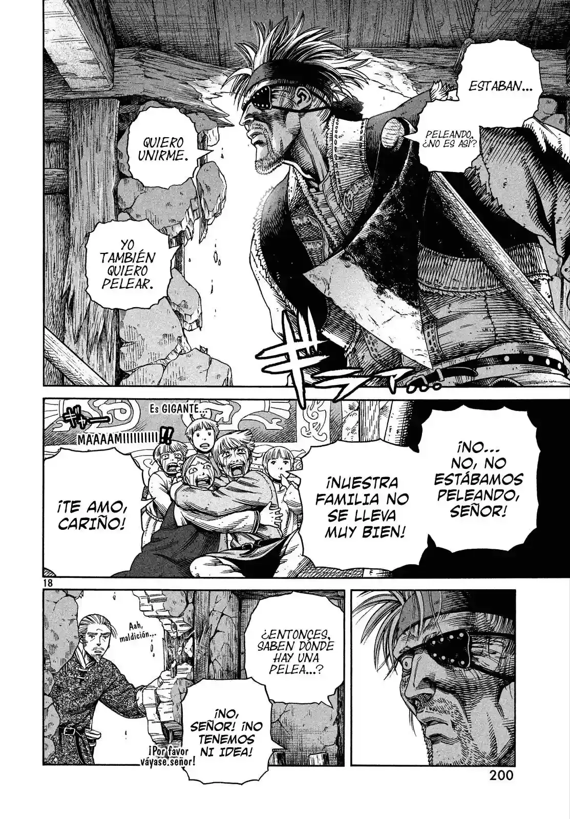 Capitulo 123 page 19
