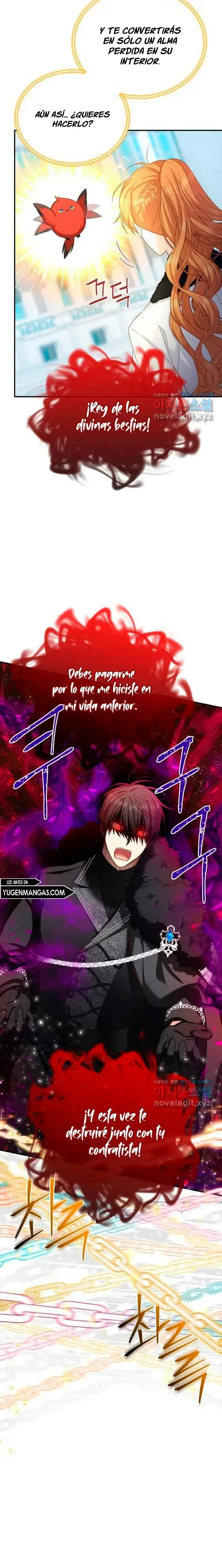 Capitulo 150 page 16