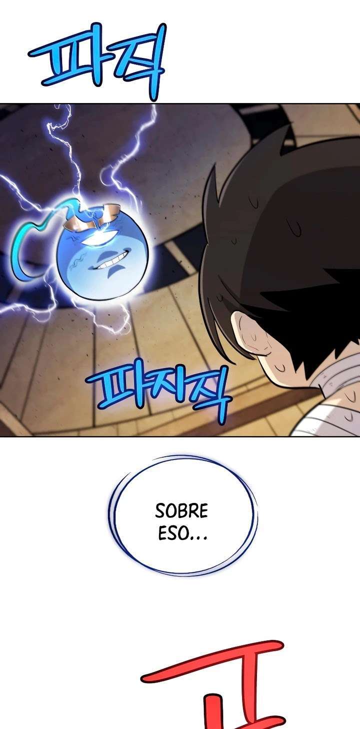 Capitulo 90 page 8
