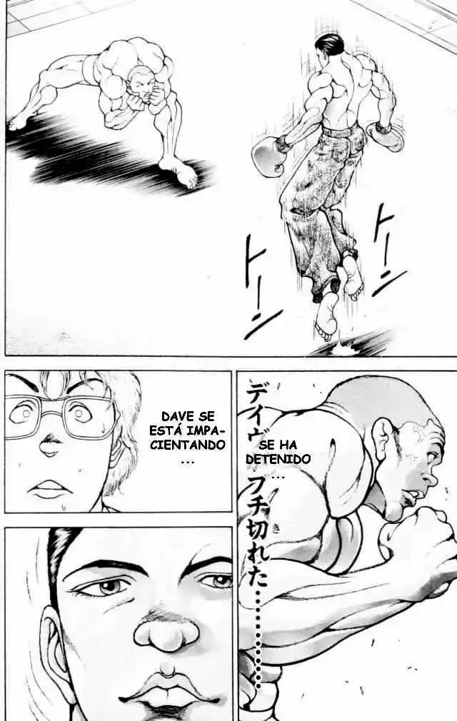 Capitulo 161 page 16