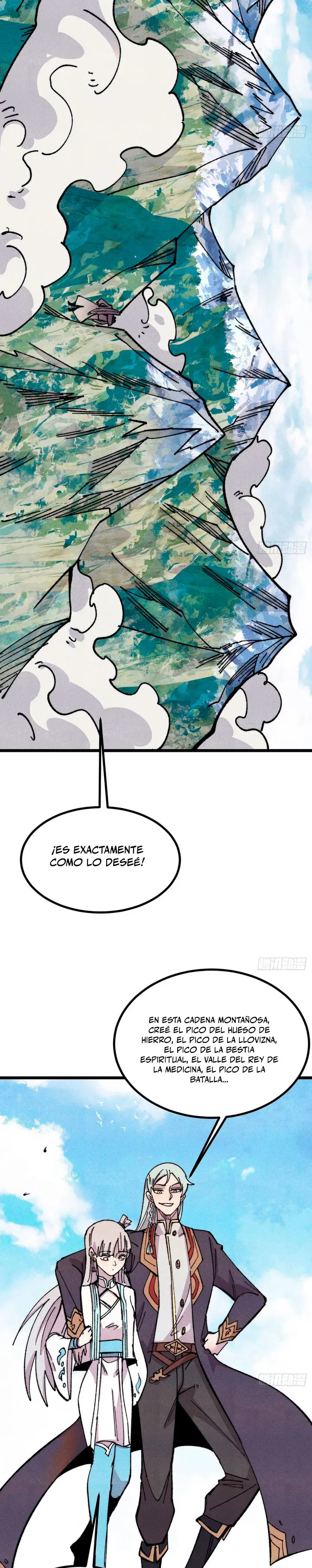 Capitulo 480 page 9