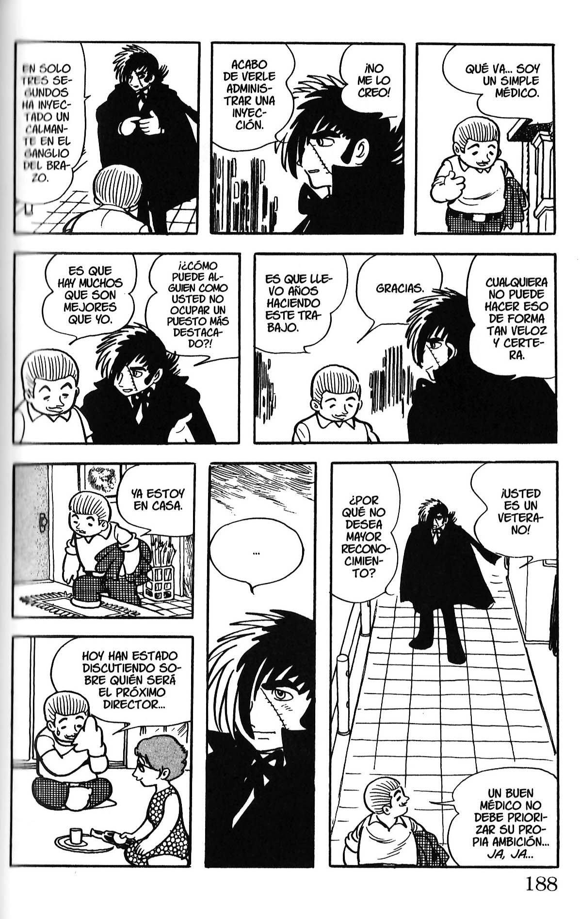Capitulo 175 page 14
