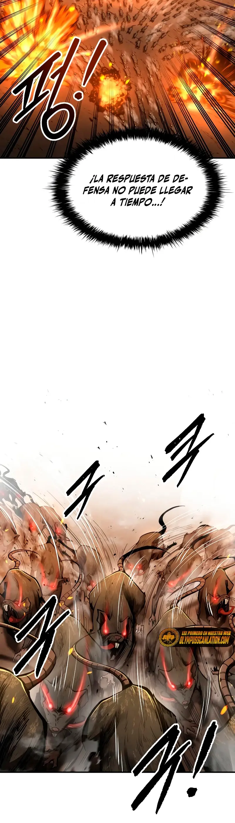 Capitulo 30 page 51