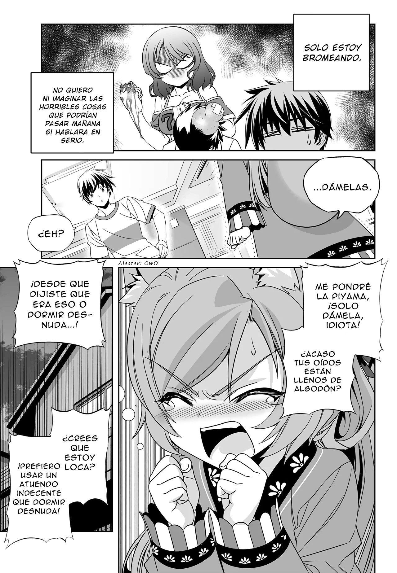 Capitulo 176 page 8