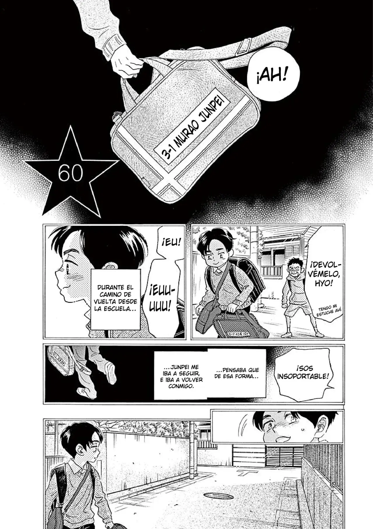 Capitulo 60 page 2