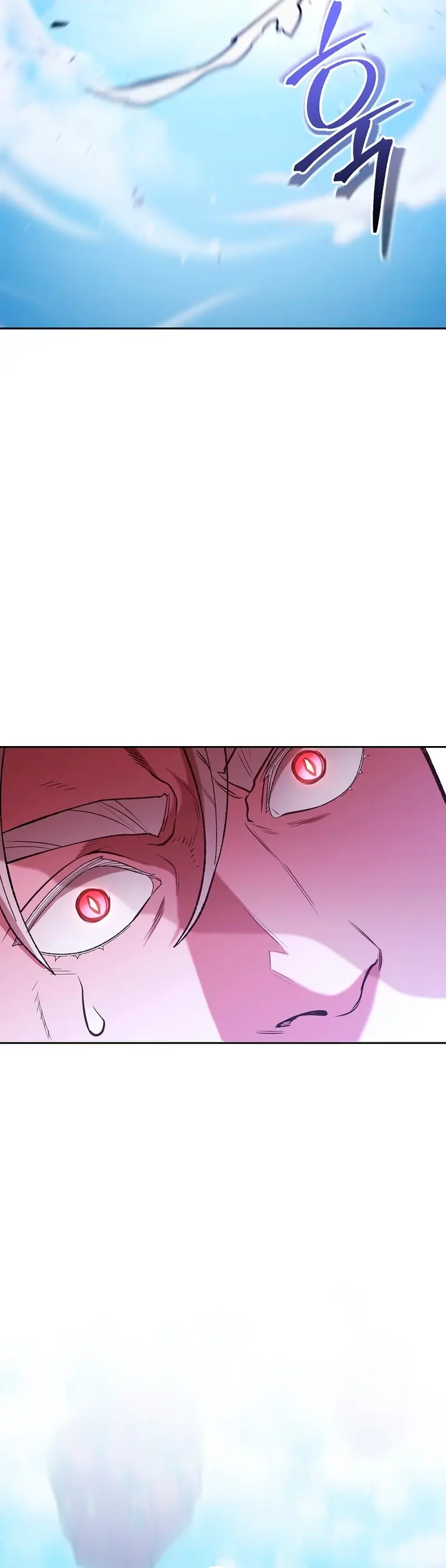 Capitulo 184 page 35