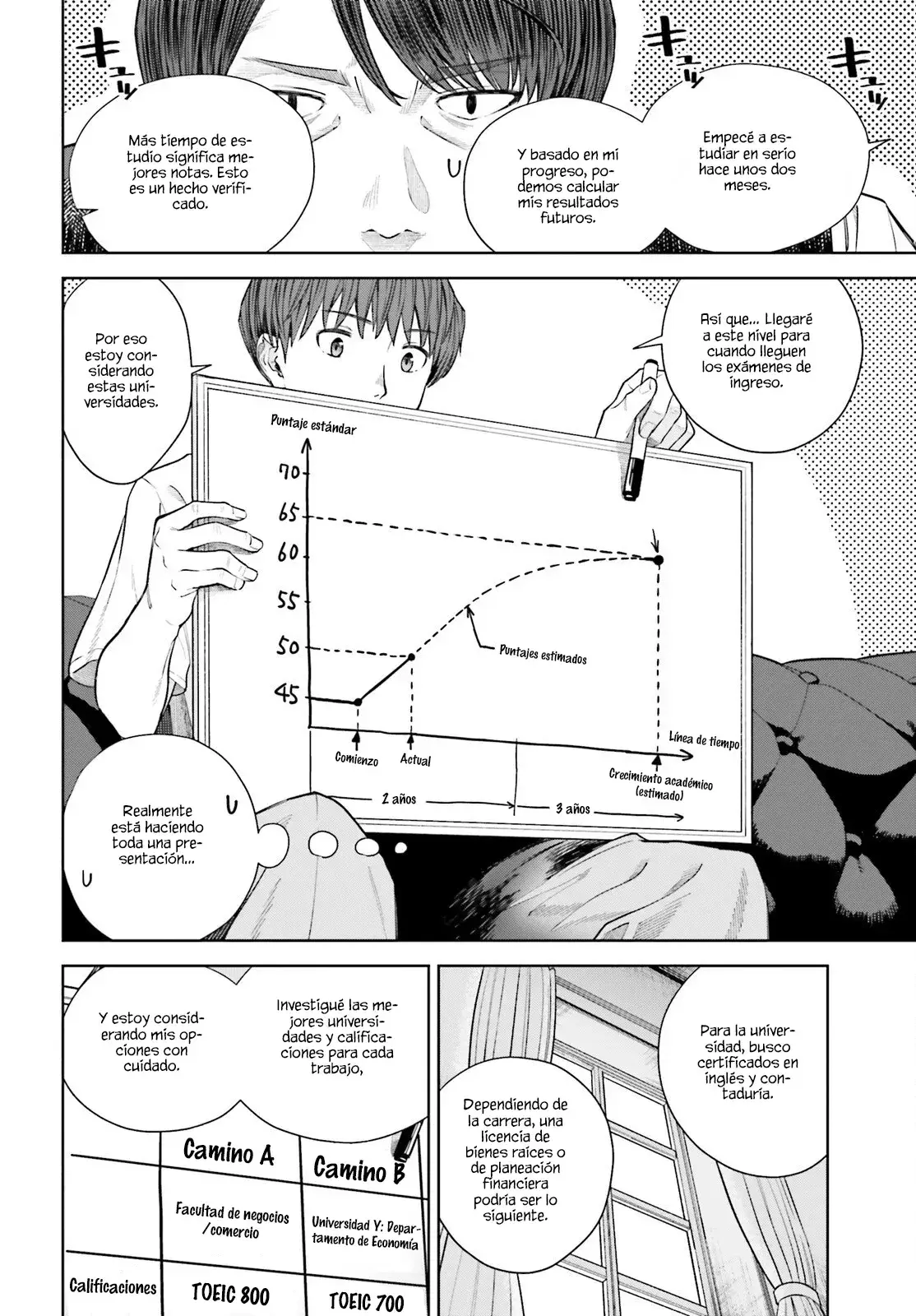 Capitulo 25 page 13