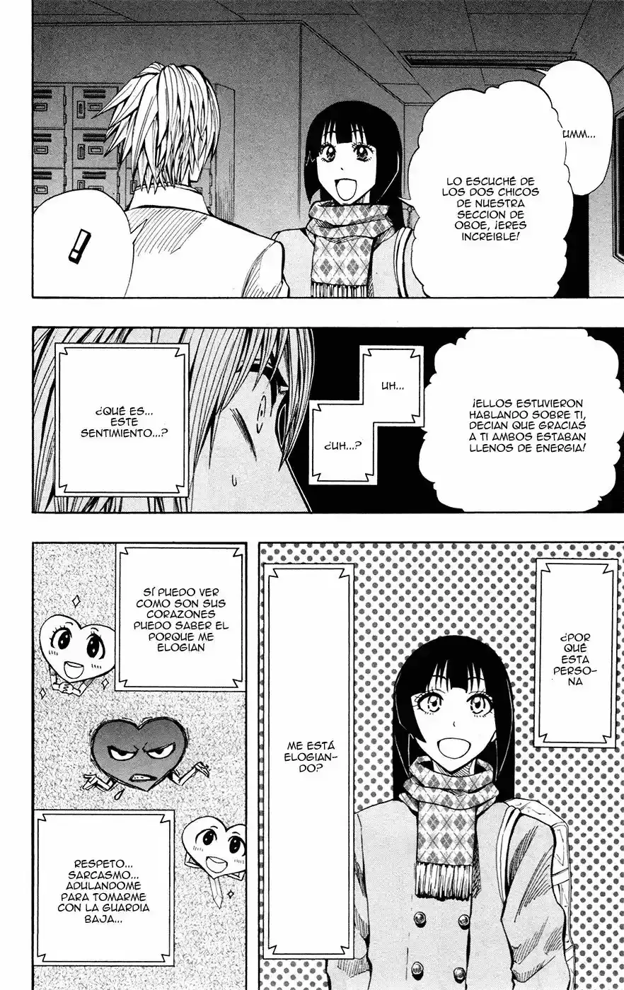 Capitulo 28 page 20