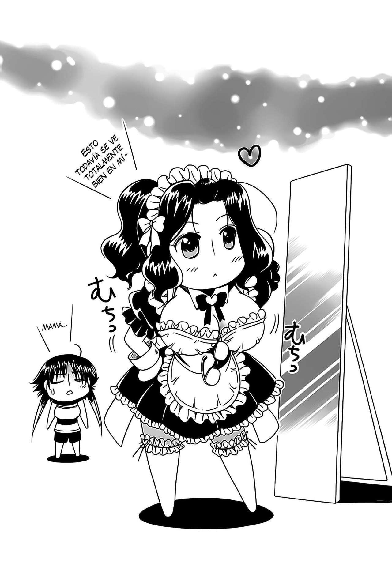 Capitulo 8 page 38