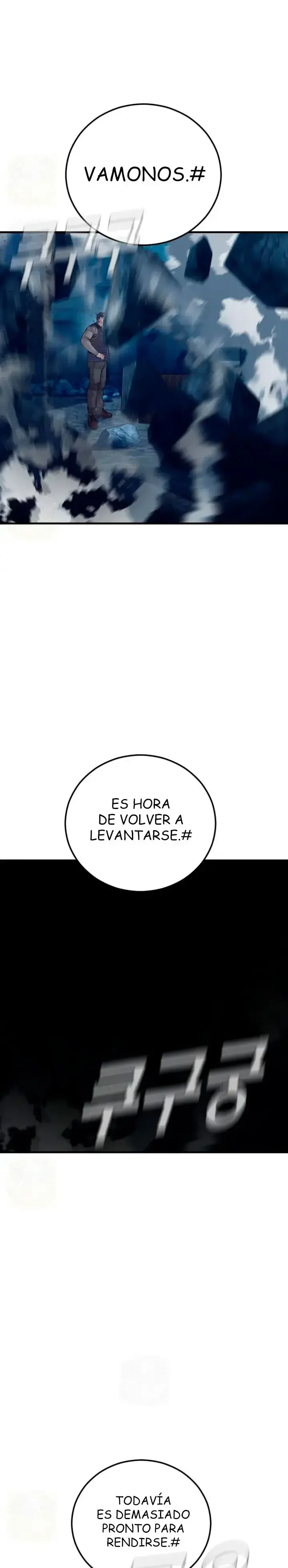 Capitulo 240 page 35