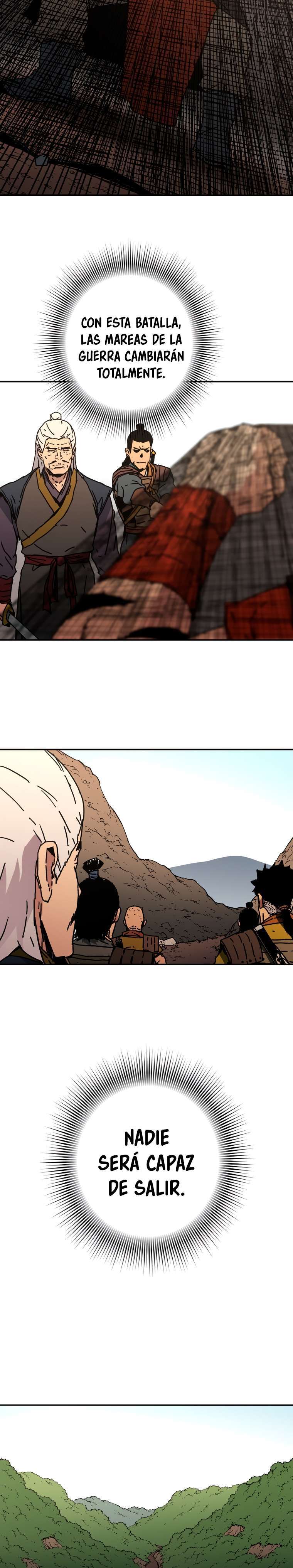 Capitulo 229 page 19