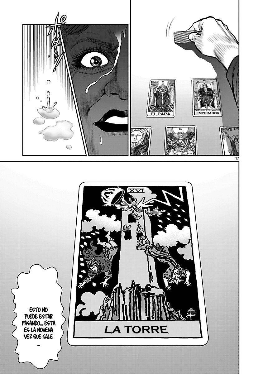Capitulo 12 page 17