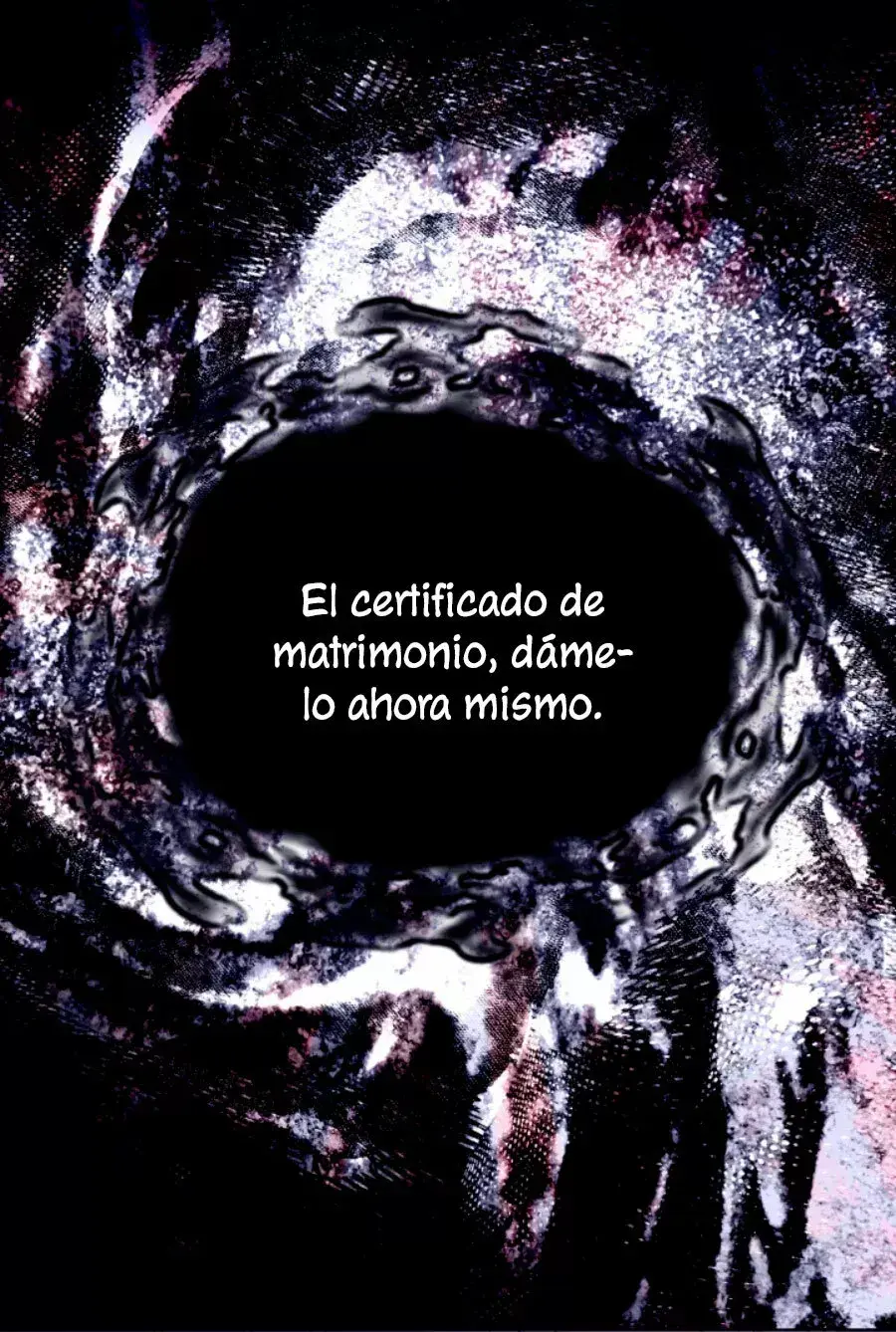 Capitulo 87 page 20