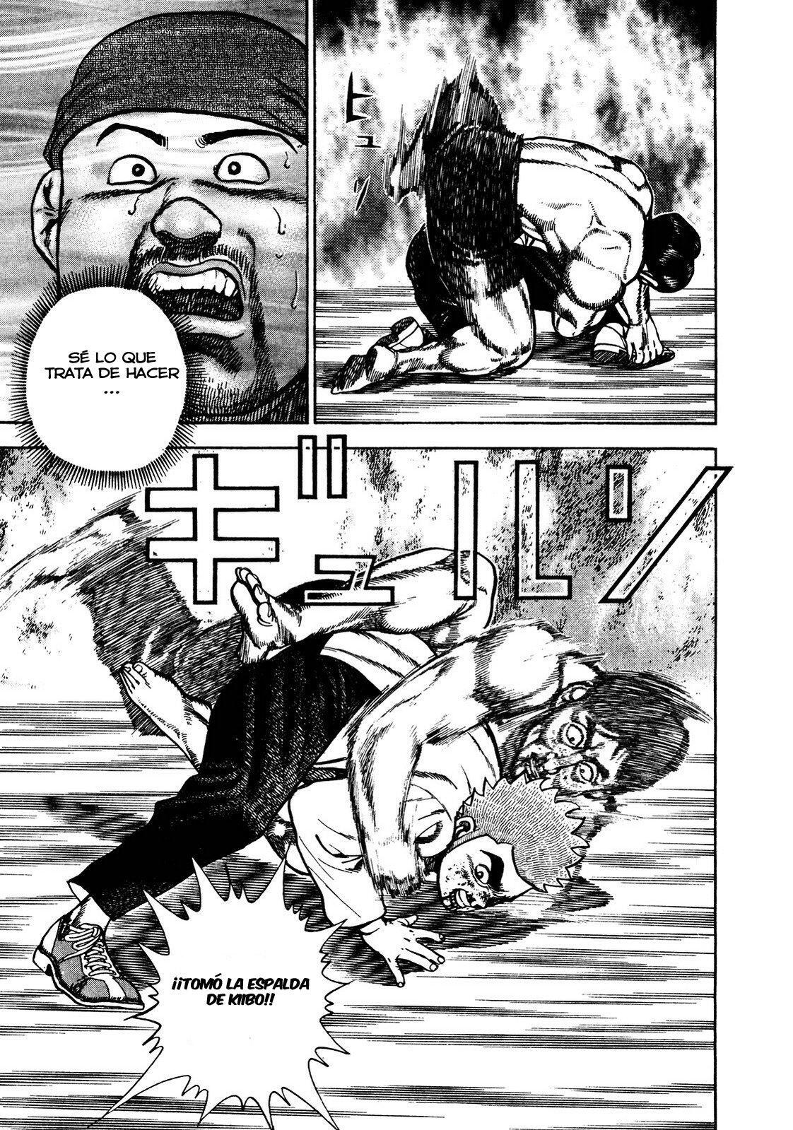 Capitulo 199 page 17