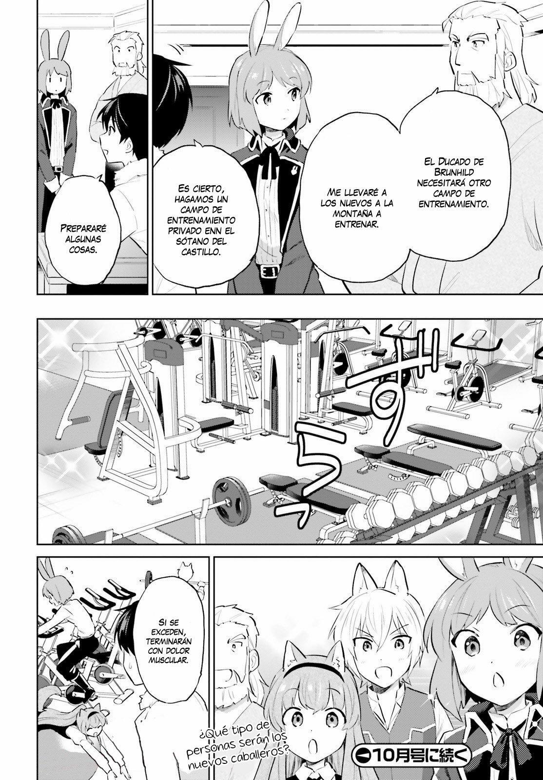 Capitulo 58 page 17