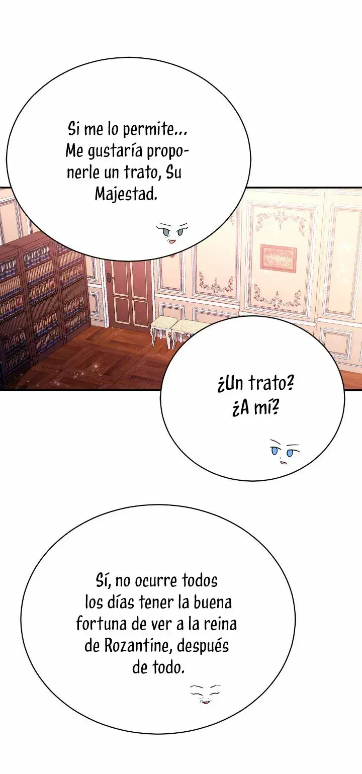 Capitulo 42 page 42