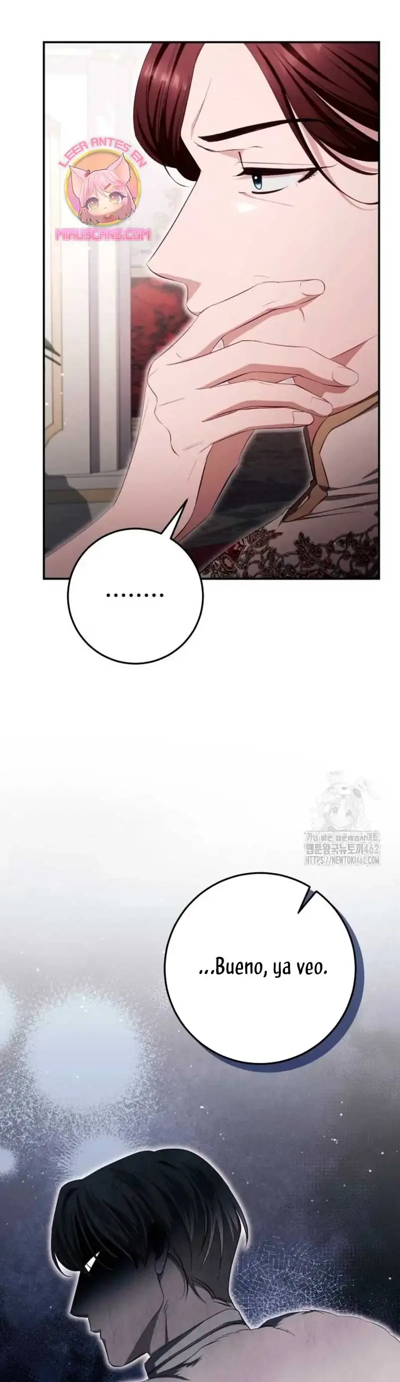 Capitulo 34 page 29