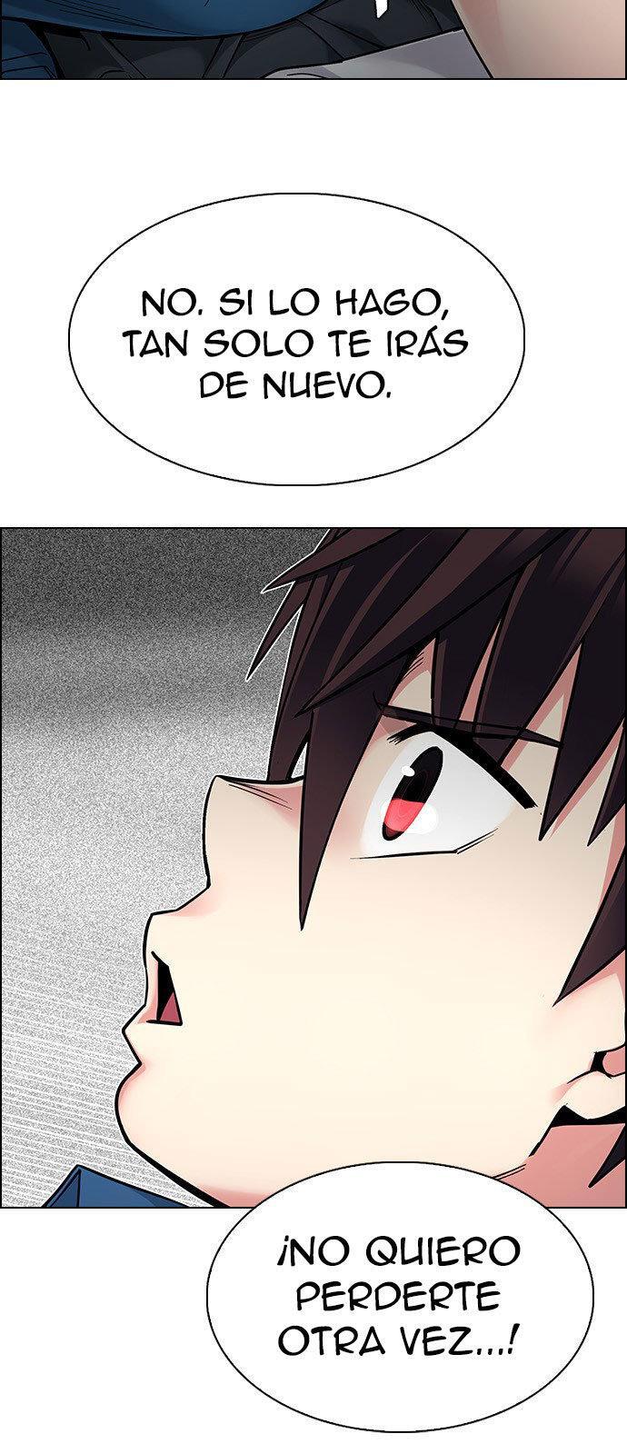 Capitulo 344 page 16