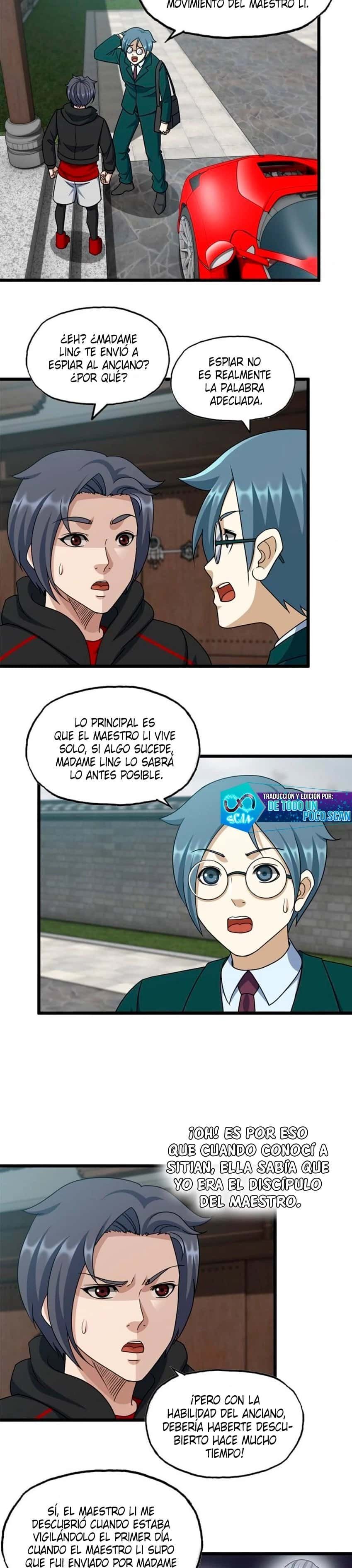 Capitulo 459 page 10