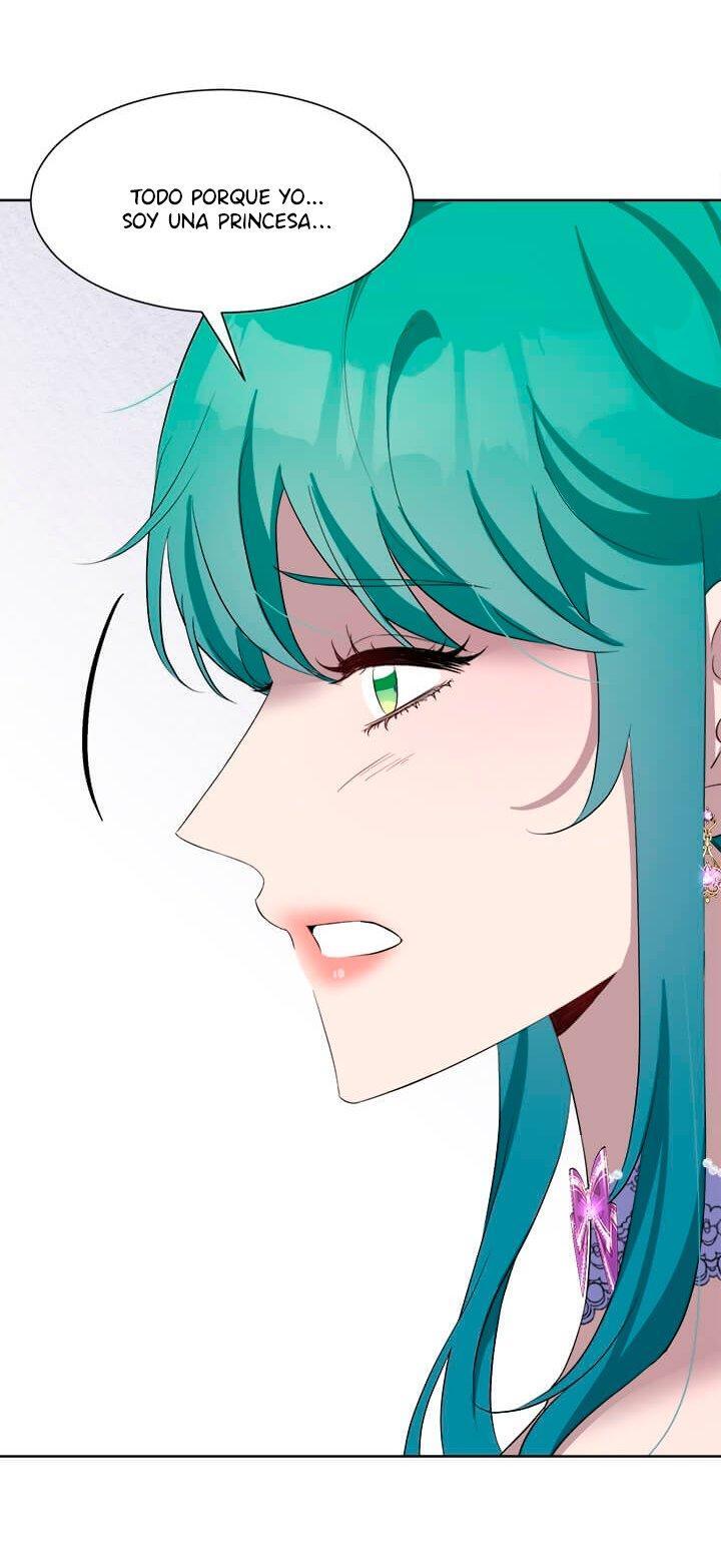 Capitulo 67 page 21