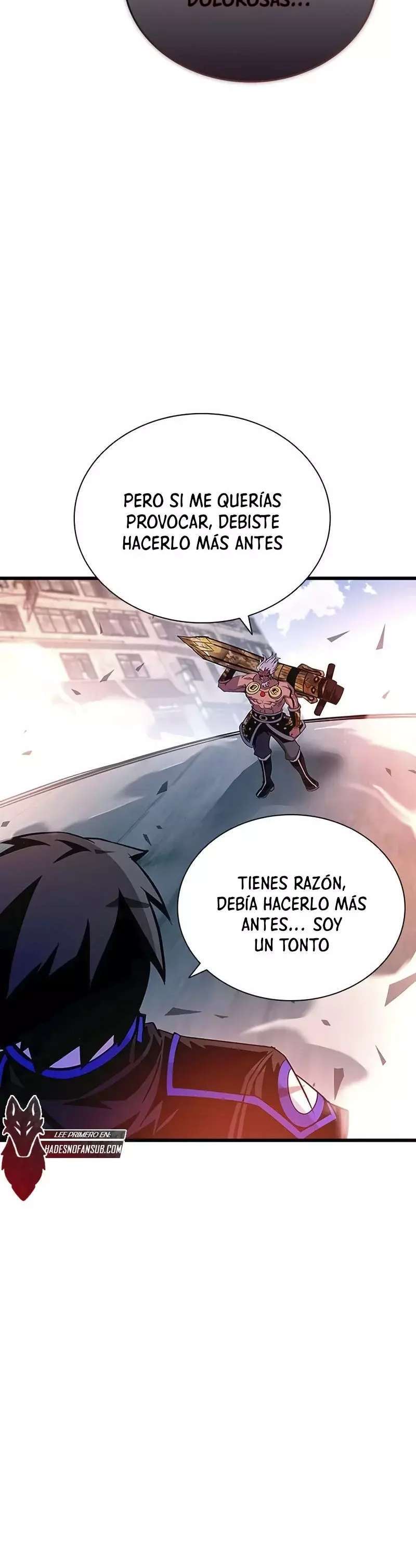 Capitulo 157 page 48
