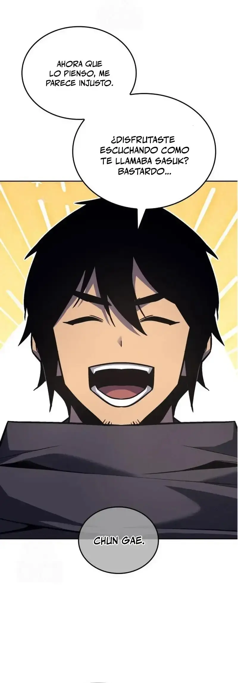 Capitulo 155 page 74
