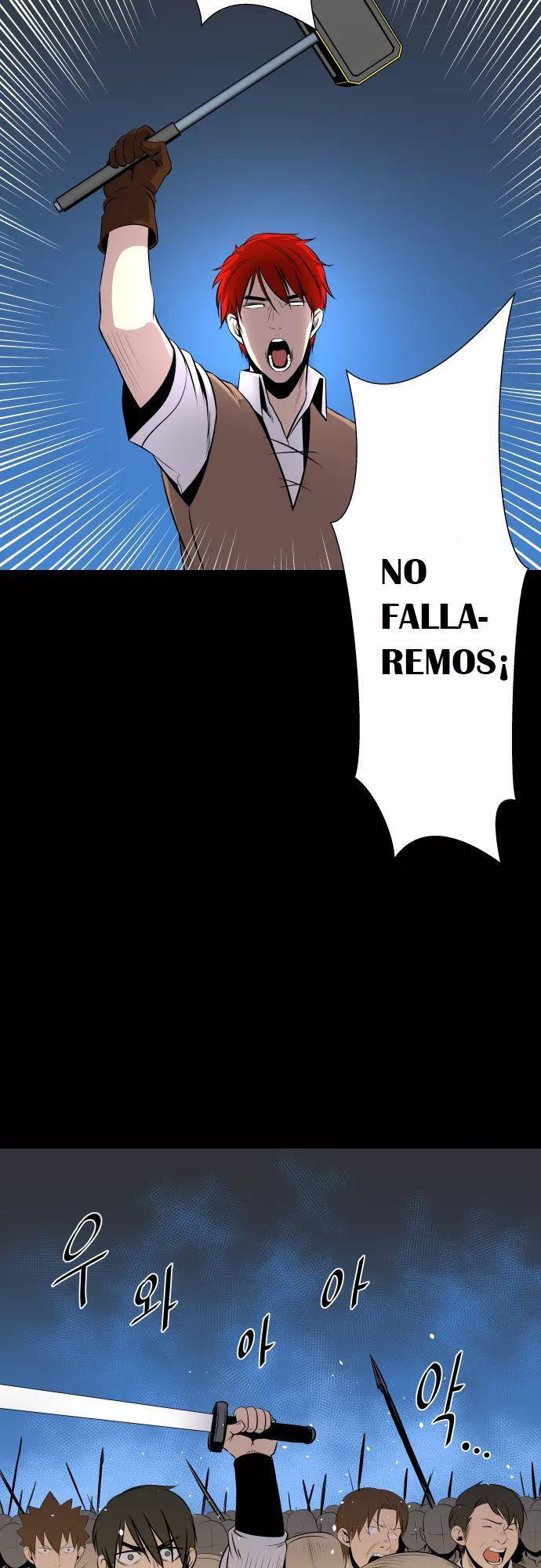 Capitulo 50 page 19