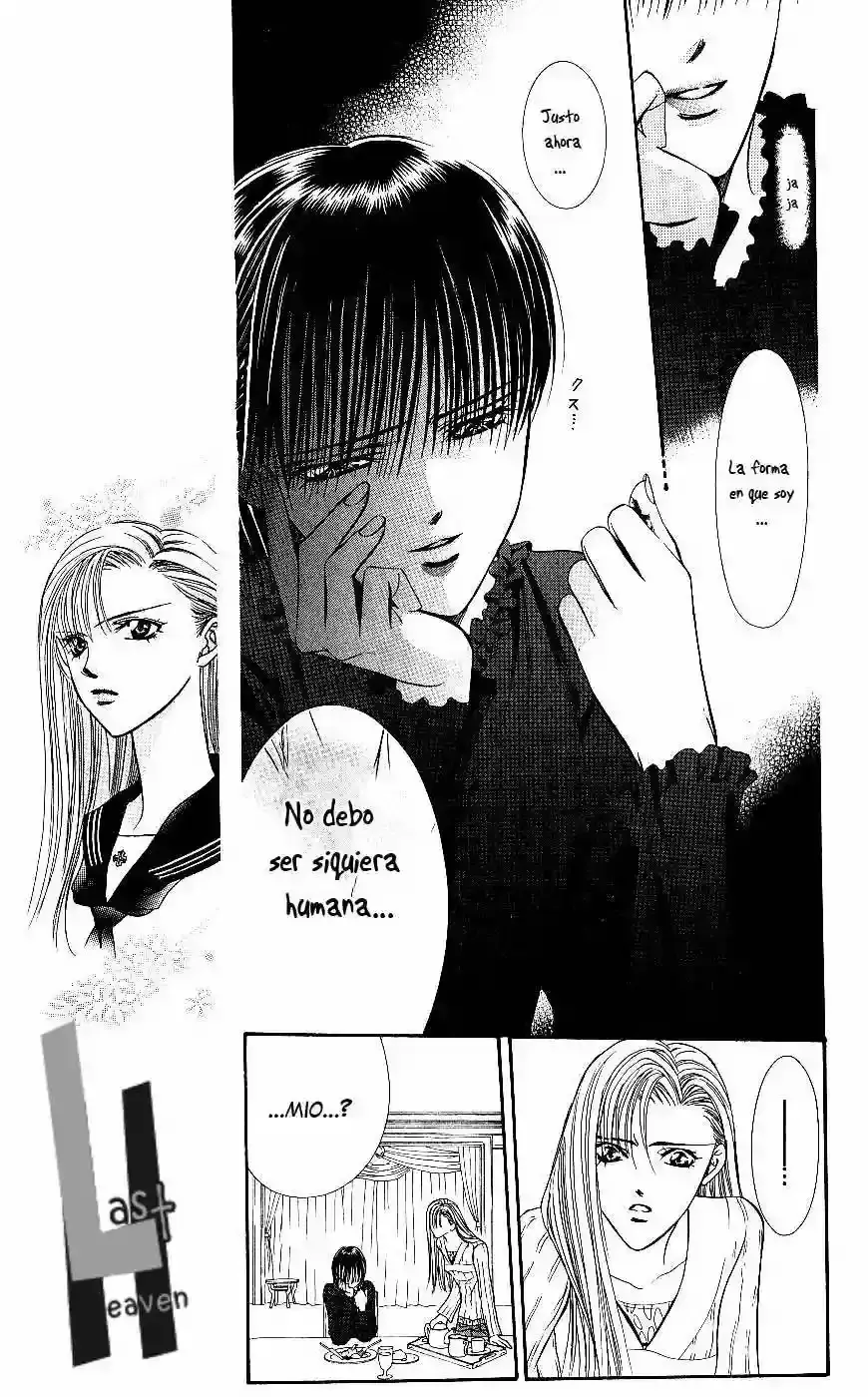 Capitulo 65 page 16