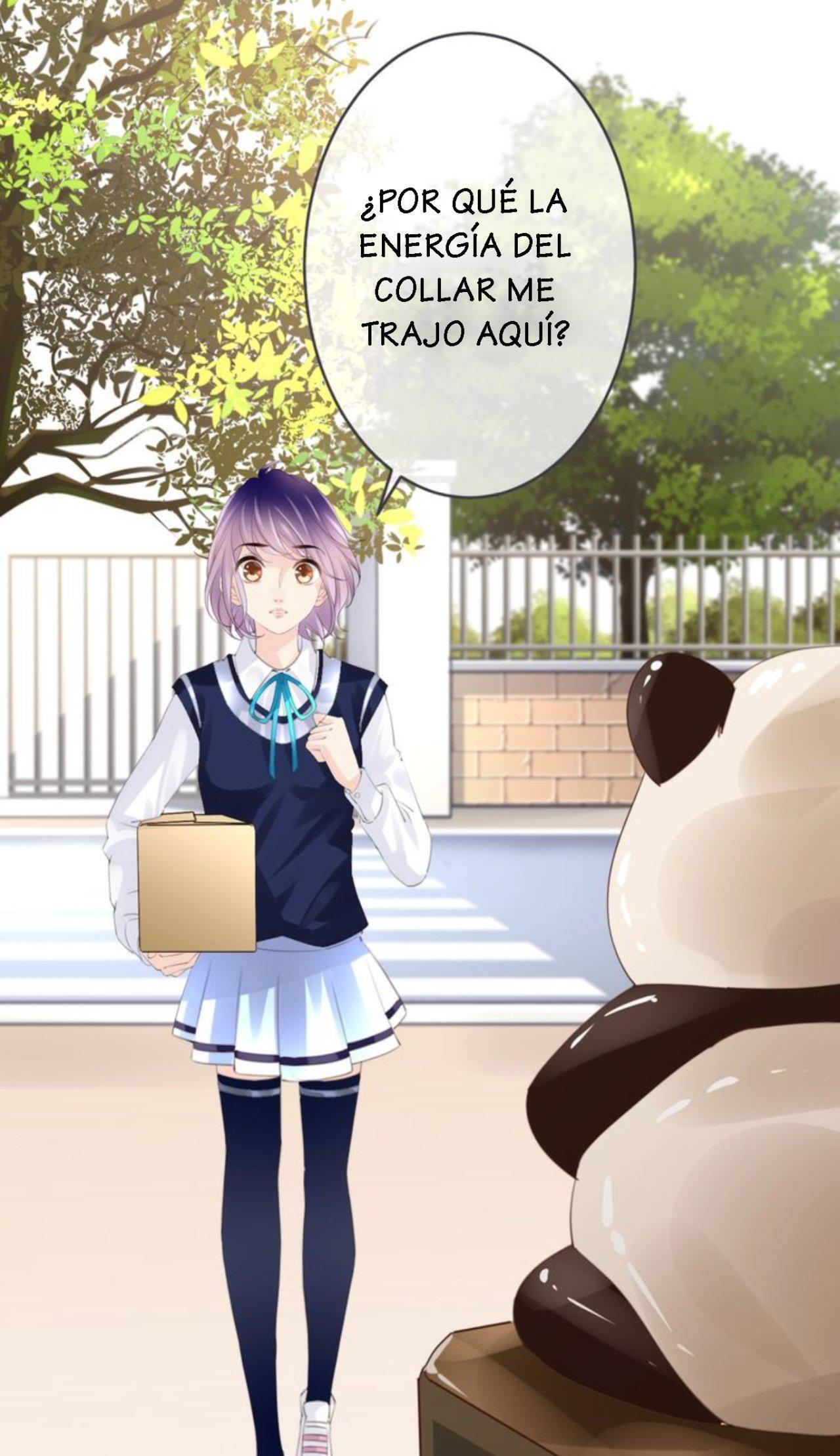 Capitulo 11 page 38