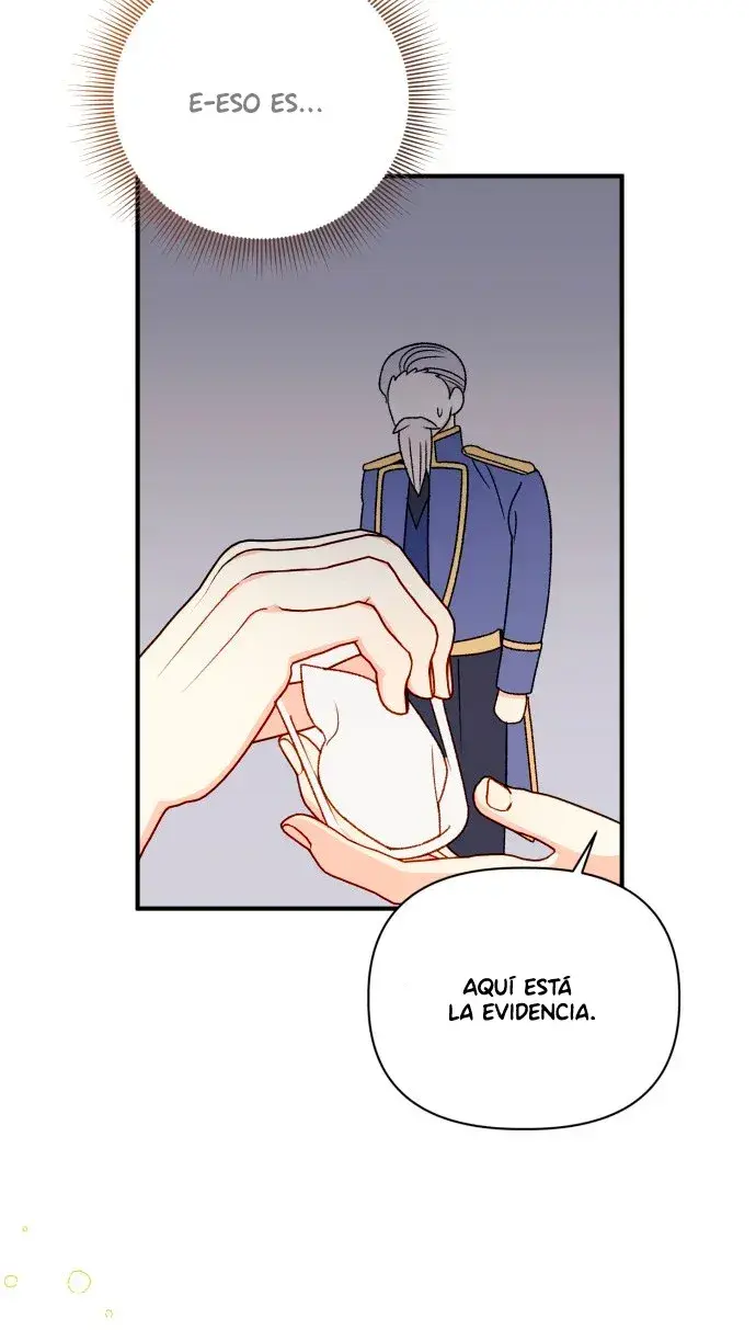 Capitulo 103 page 63