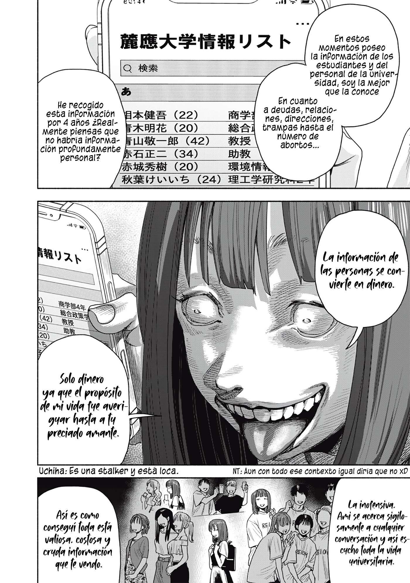 Capitulo 14.1 page 12