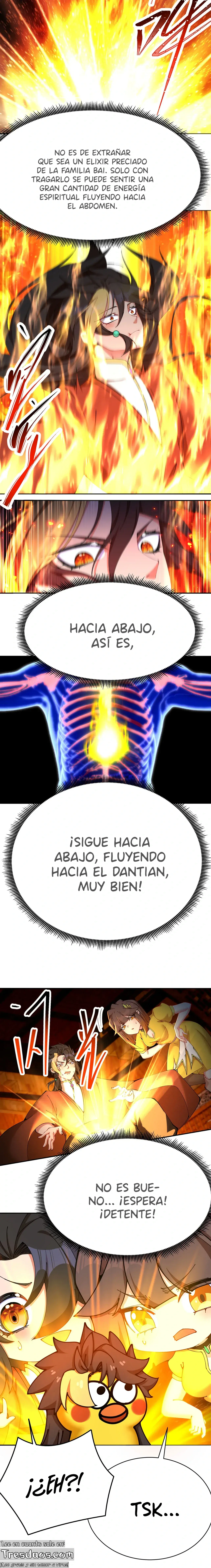 Capitulo 6 page 4