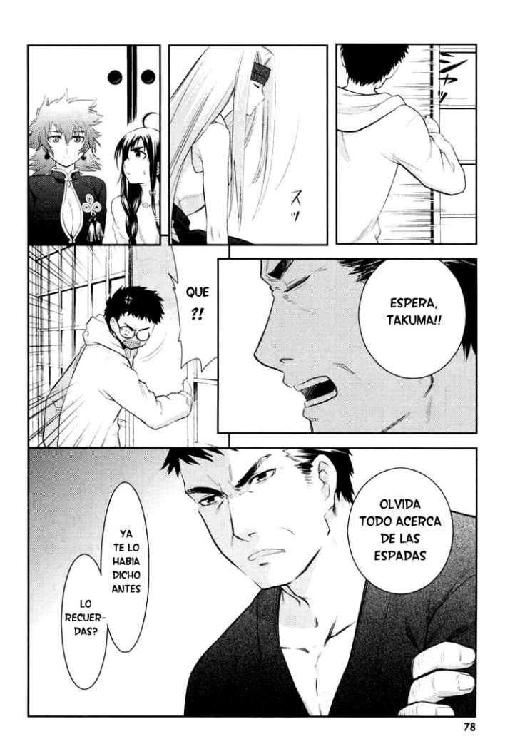 Capitulo 13 page 7