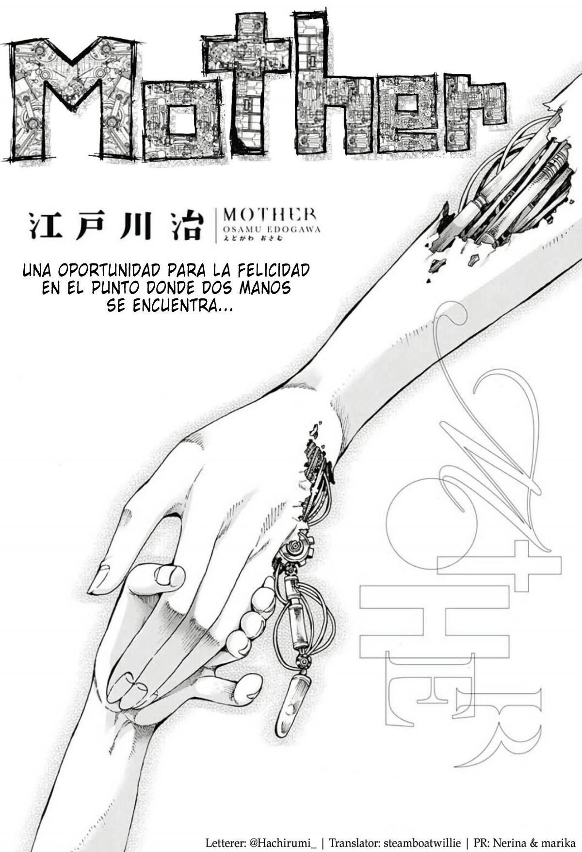 Capitulo 31 page 3